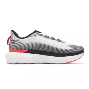 Under Armour Infinite Pro Storm UA Distant Grey Men Running 3027588-100 Size 12