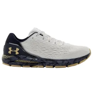 Under Armour Men's White Running Shoes size 11