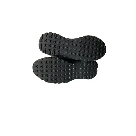 Under Armour Valsetz RTS Wide Mens Hiking Boots Black 30210356-001