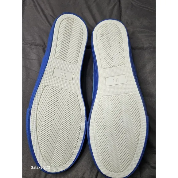 urban outfitters Ortholite Shoes