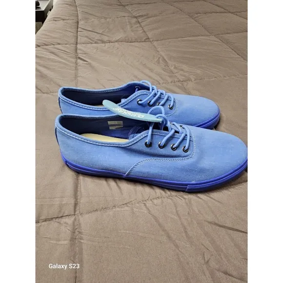 urban outfitters Ortholite Shoes