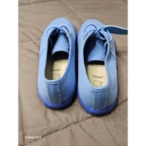 urban outfitters Ortholite Shoes