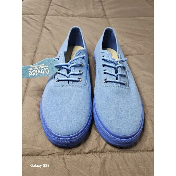 urban outfitters Ortholite Shoes