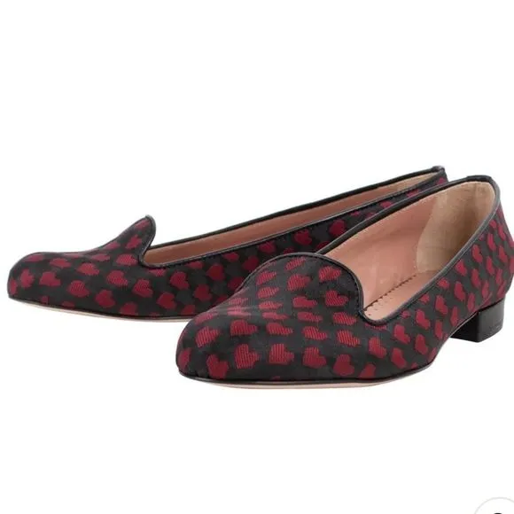 Valentino Shoes
