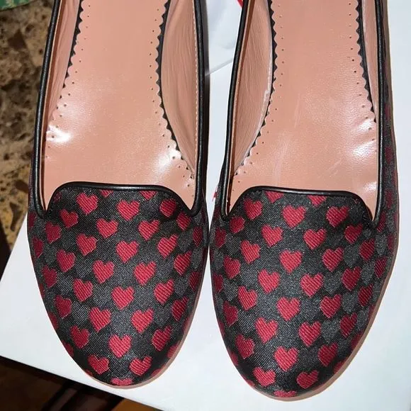 Valentino Shoes