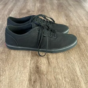 Vans Authentic Lo Pro Sneakers