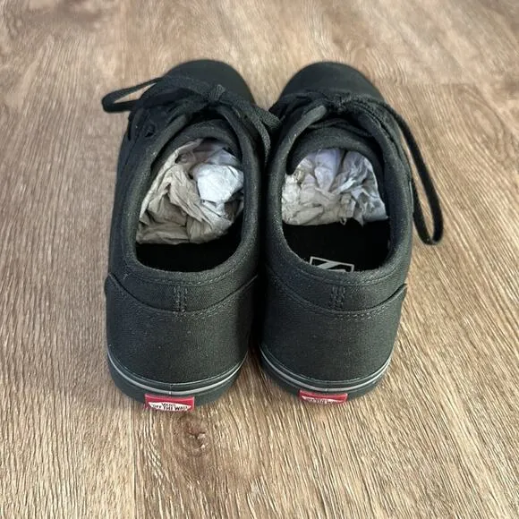 Vans Authentic Lo Pro Sneakers