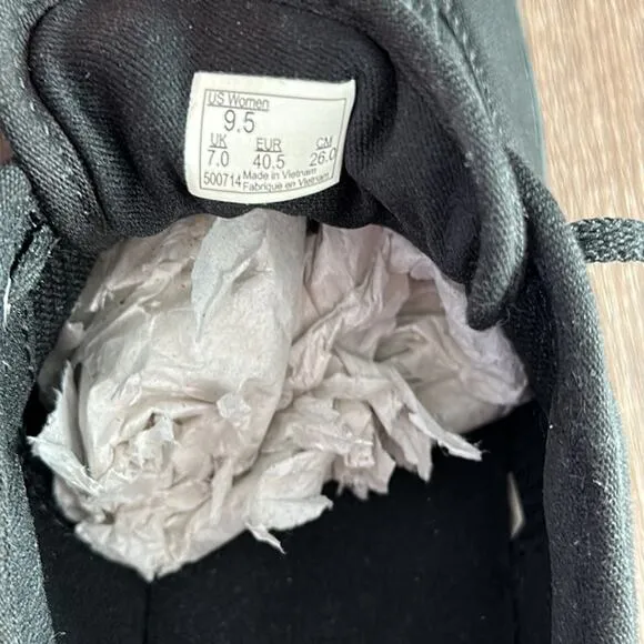Vans Authentic Lo Pro Sneakers