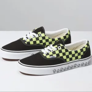 Vans BMX ERA Sneakers New