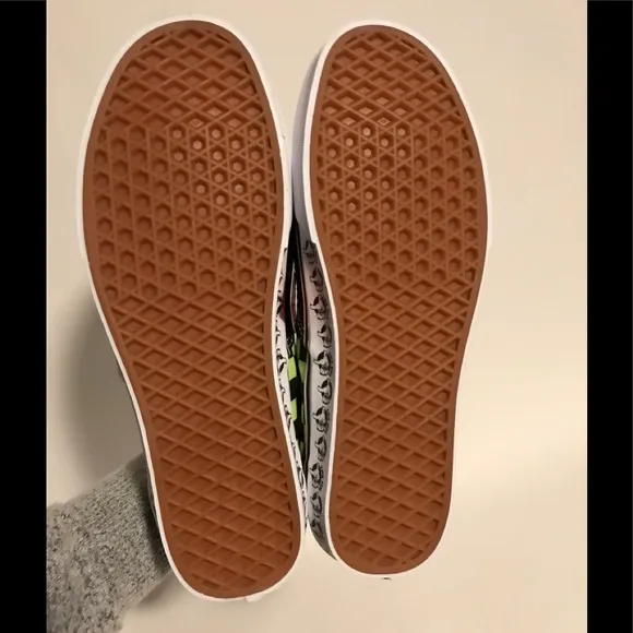 Vans BMX ERA Sneakers New