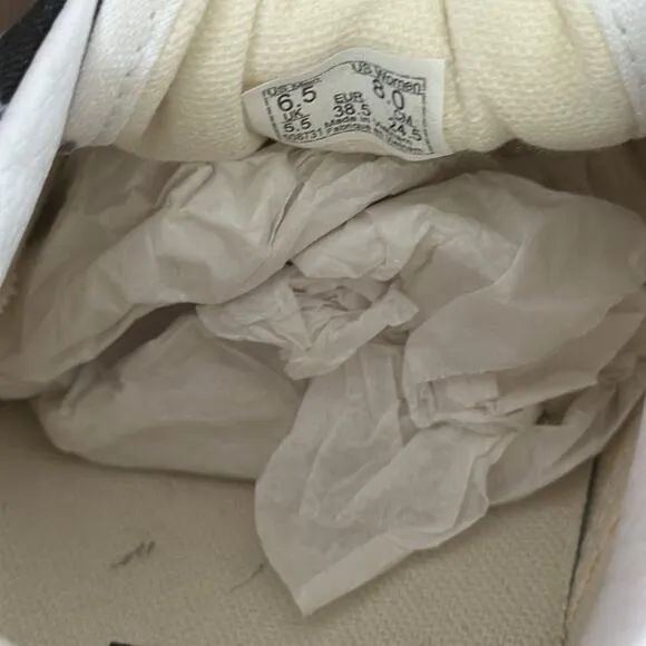 Vans Old Skool Mosaic Sneakers