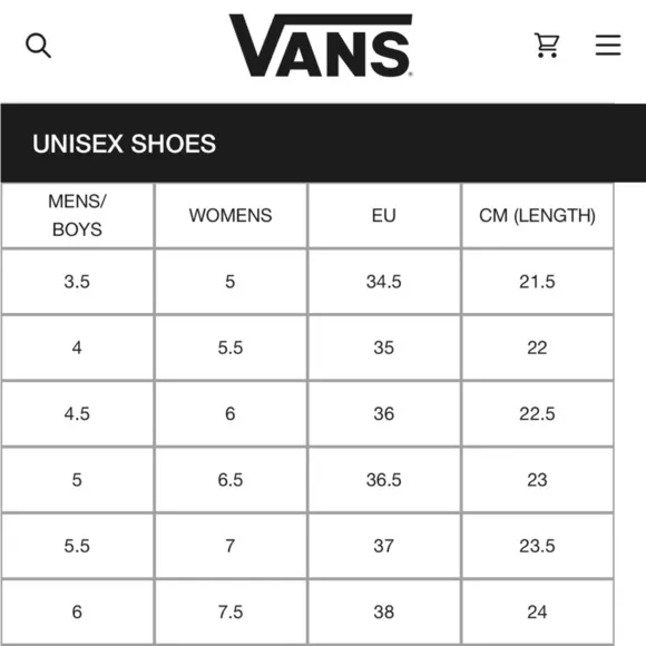 Vans Old Skool V Unisex Sneakers in Marshmallow