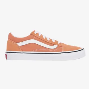 Vans Old SkoolGirls' Grade School sz 4 NWT