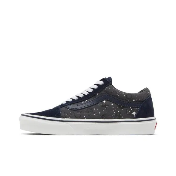 Vans Old SkoolPretty Guardians Sailor Moon VNOA7Q2JJDUMen’s sneakers