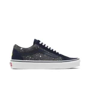 Vans Old SkoolPretty Guardians Sailor Moon VNOA7Q2JJDUMen’s sneakers