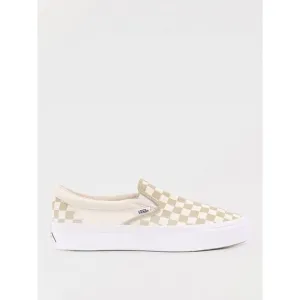 Vans Sneakers men Beige Sneakers