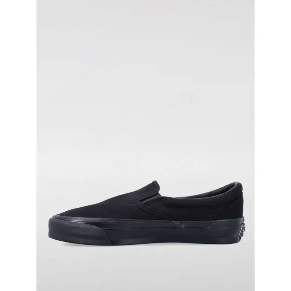 Vans Sneakers men Black Sneakers
