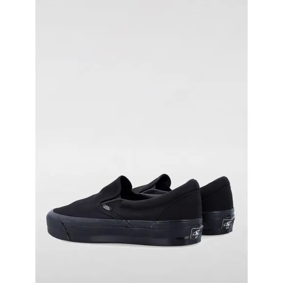 Vans Sneakers men Black Sneakers