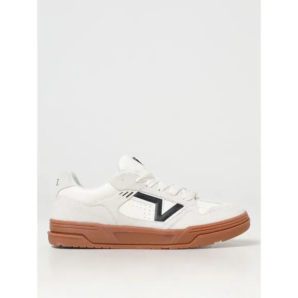 Vans Sneakers men Natural Sneakers
