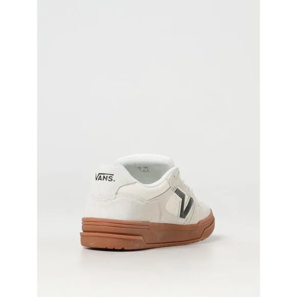 Vans Sneakers men Natural Sneakers
