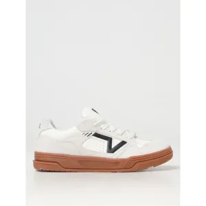 Vans Sneakers men Natural Sneakers