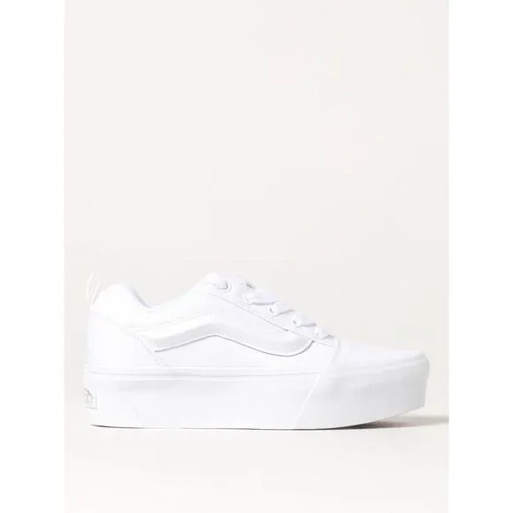 Vans Sneakers men White Sneakers