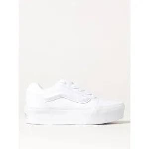 Vans Sneakers men White Sneakers