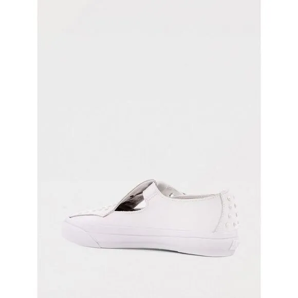 Vans Sneakers men White Sneakers