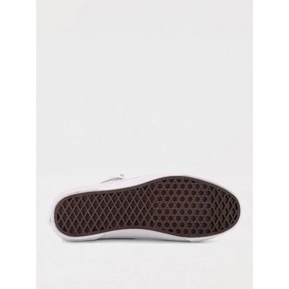 Vans Sneakers men White Sneakers