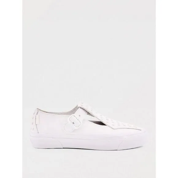Vans Sneakers men White Sneakers
