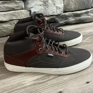 Vans sneakers/12