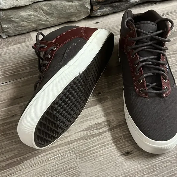 Vans sneakers/12