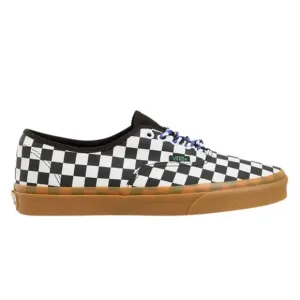 VansBrand newClassicsCheckeredGum soleRARENWOT