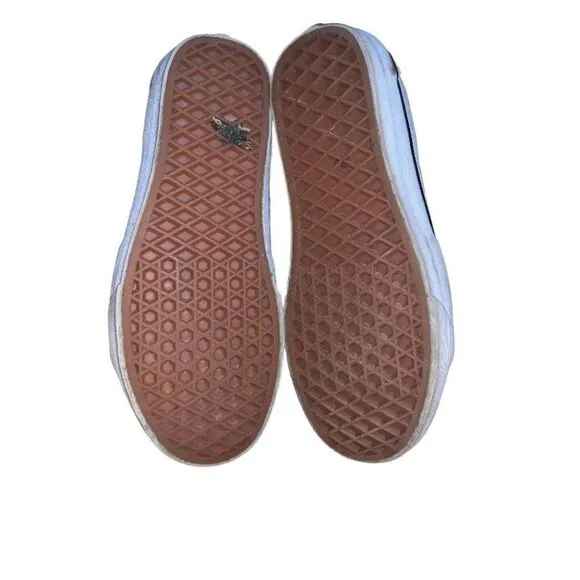 Vans Sk8 Hi-Top Sneakers
