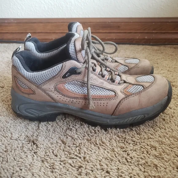 Vasque Breeze Low Hiking Boots