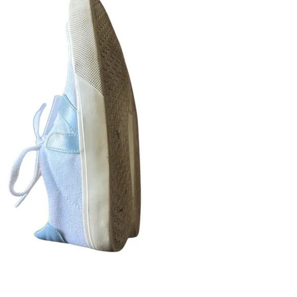 Veja Campo Canvas White Steel Sneakers