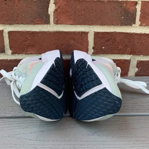 Veja Condor 2 Running Shoe, 37/6