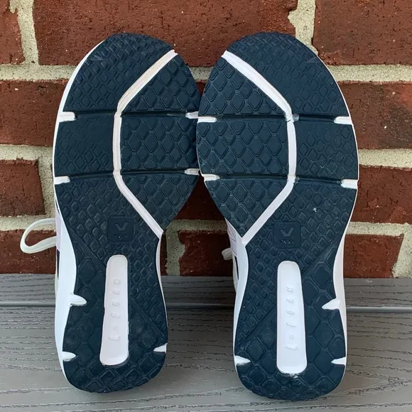 Veja Condor 2 Running Shoe, 37/6