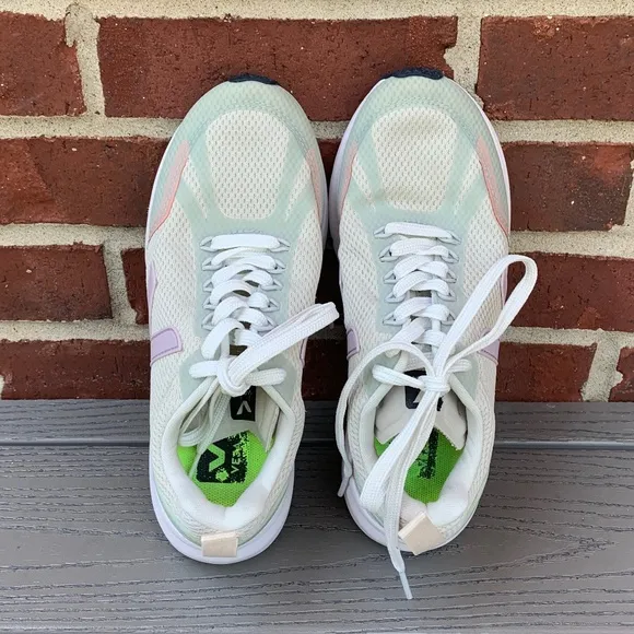 Veja Condor 2 Running Shoe, 37/6