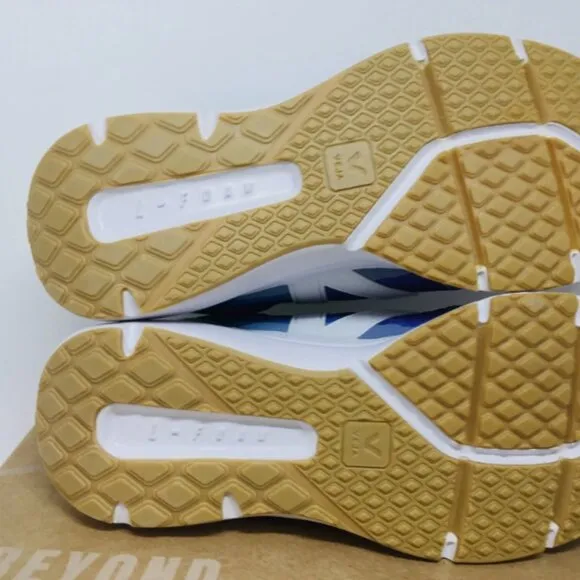 Veja Jolie Foulee Collaboration Condor 2 Women’s Running Shoes Size 7 M and 8 M