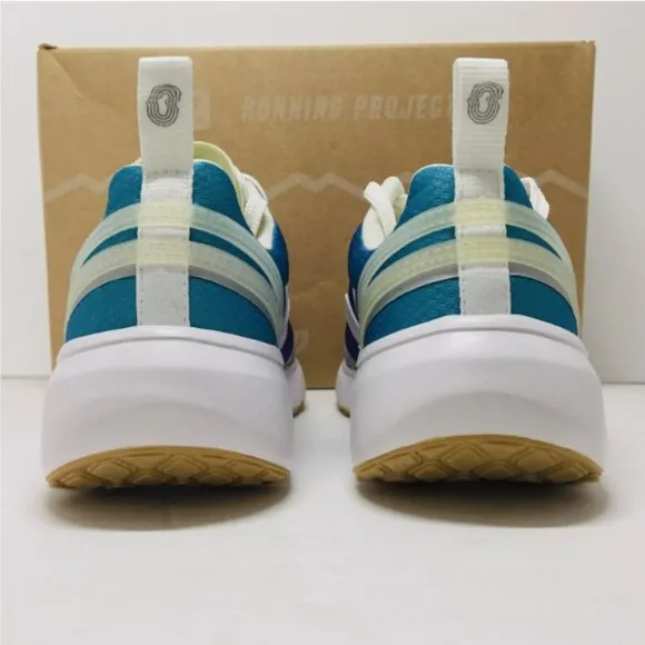 Veja Jolie Foulee Collaboration Condor 2 Women’s Running Shoes Size 7 M and 8 M