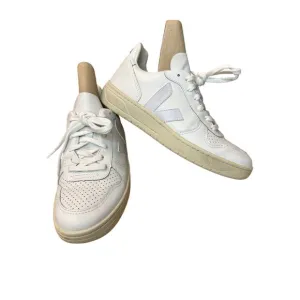 Veja V-10 Sneakers Size 8