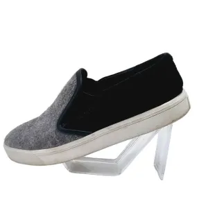 Vince Banler slip on sneakers