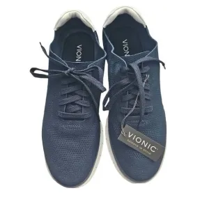Vionic ladies Tucker sneakers Nwb