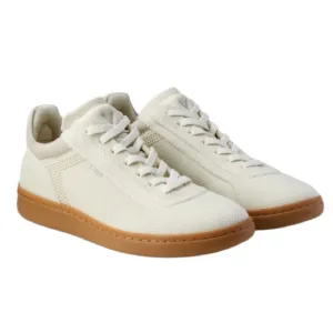 Vivaia Unisex V Prime Waterproof Beige Casual Sustainable Sneakers Shoes