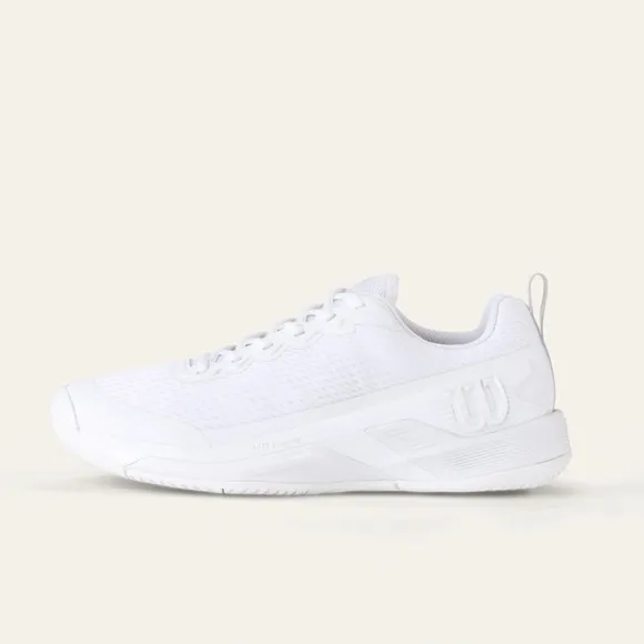 Wilson Rush Pro 4.5 Men’s Tennis Shoes
