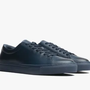Wolf &amp; Shepherd Glider Sneakers Size 10 Men's