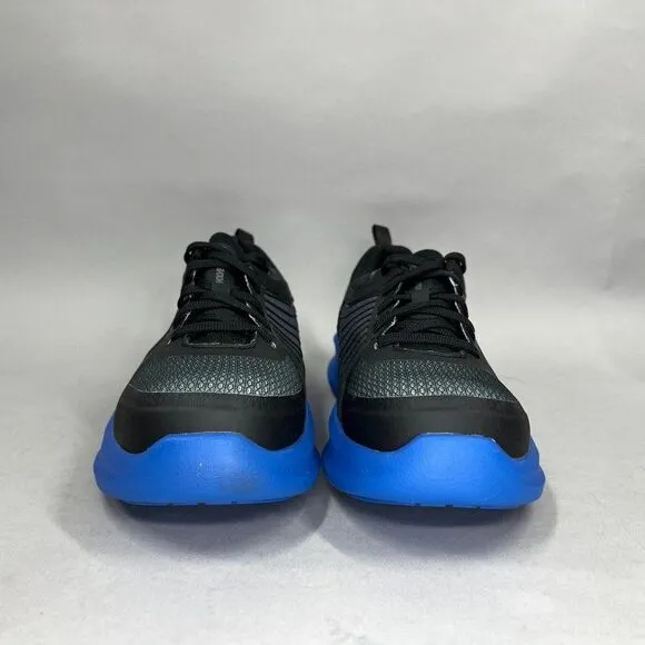 Wolverine Men's Size 7.5EW Bolt Durashocks Knit CarbonMax Work Shoes