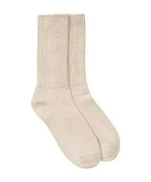 Womens & Mens Simcan® Comfort Diabetic Sock