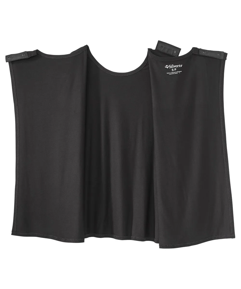 Women's Soft Modal Open Back Camisole